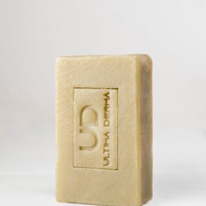 Daphne Face & Body Cleansing Soap